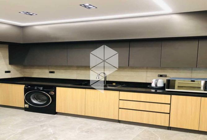 7935642 - Property Image 3