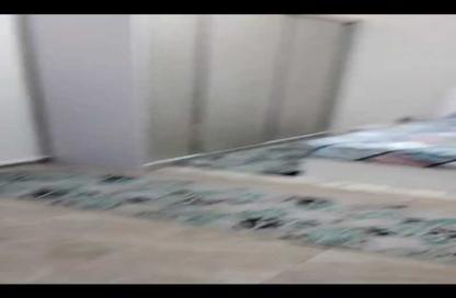 Apartment - 4 Bedrooms - 3 Bathrooms for sale in Yasmine District - 14th District - Sheikh Zayed City - Giza