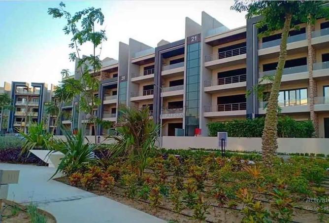 6831953 - صورة العقار 2