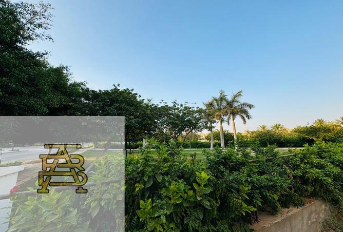 7989118 - صورة العقار 3