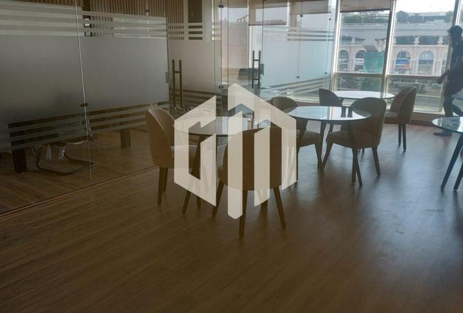 7961715 - Property Main Image