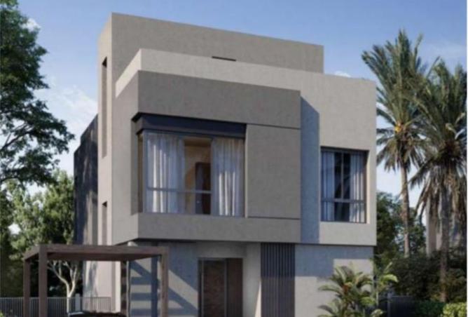 8384490 - صورة العقار 2