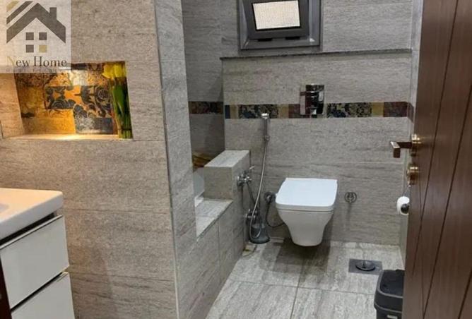 8495846 - Property Image 2