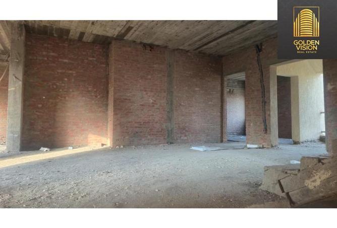 8465202 - صورة العقار 3