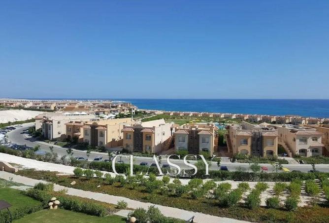 8044775 - صورة العقار 3