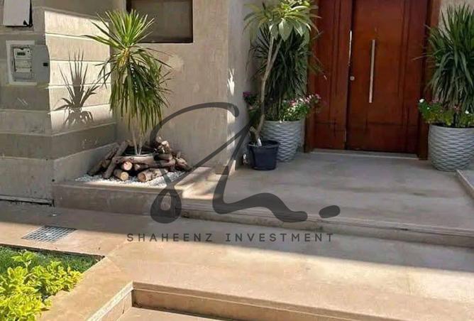 7902100 - الصورة الرئيسية للعقار