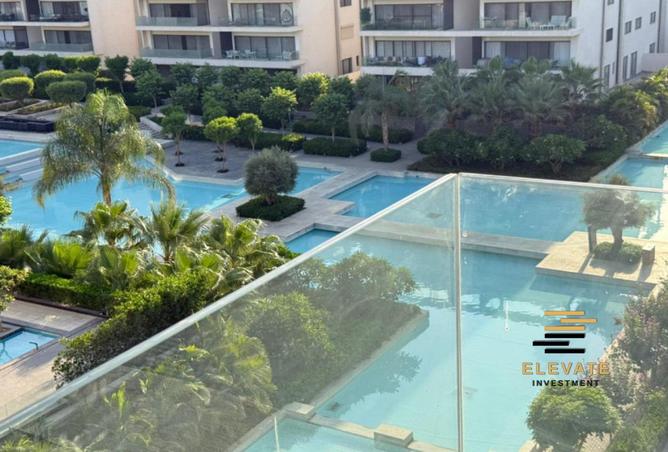 8088958 - Property Image 3