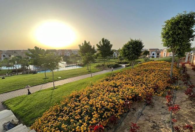 8233456 - Property Image 2