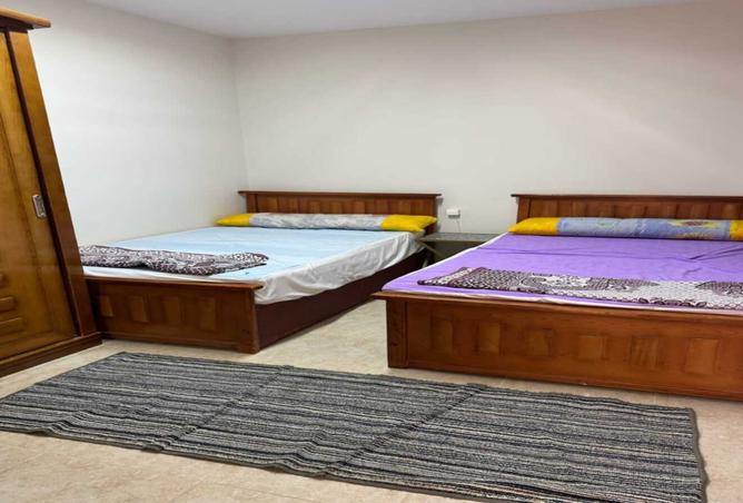 7898126 - صورة العقار 2