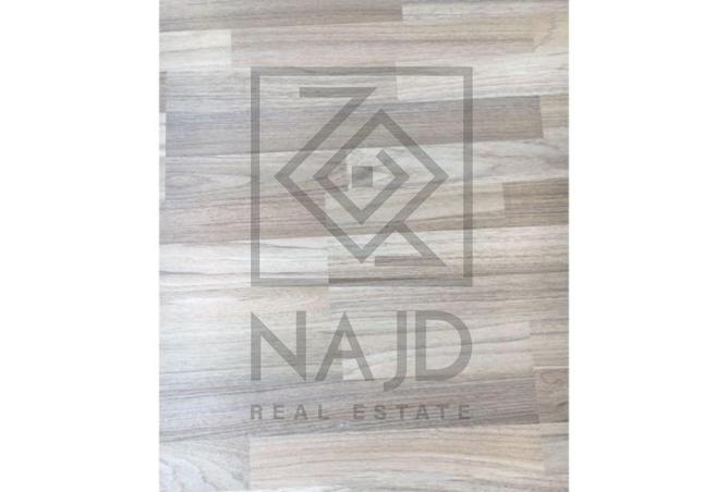 8270760 - صورة العقار 2