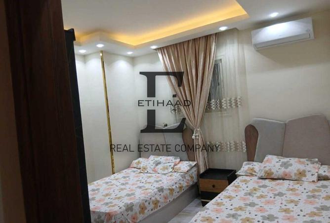 8510255 - Property Image 2