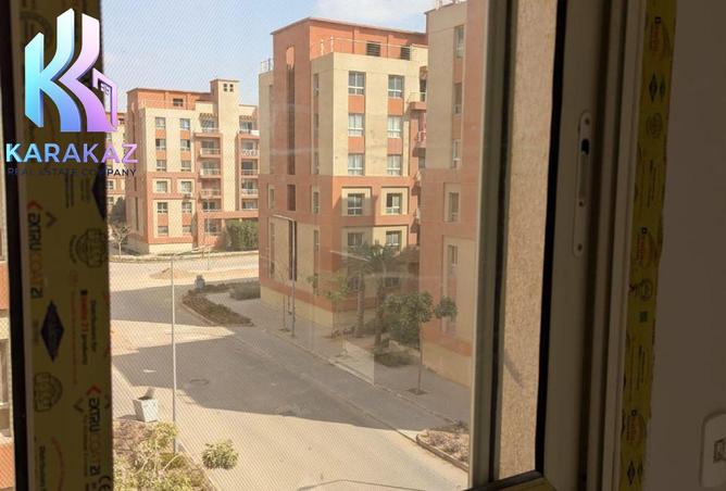 8167603 - صورة العقار 2