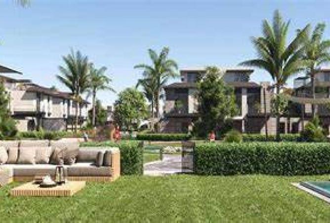 8272310 - الصورة الرئيسية للعقار