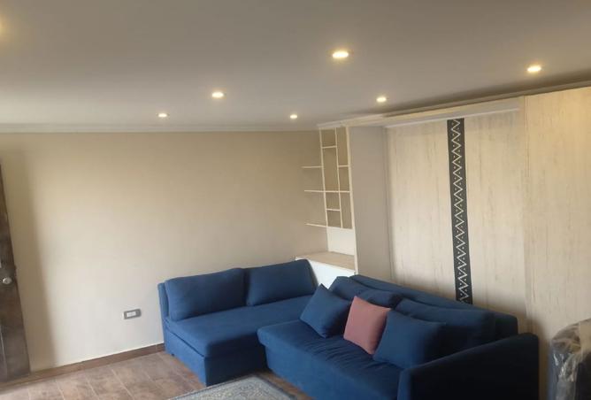 8427136 - Property Main Image