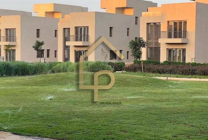 8142212 - الصورة الرئيسية للعقار