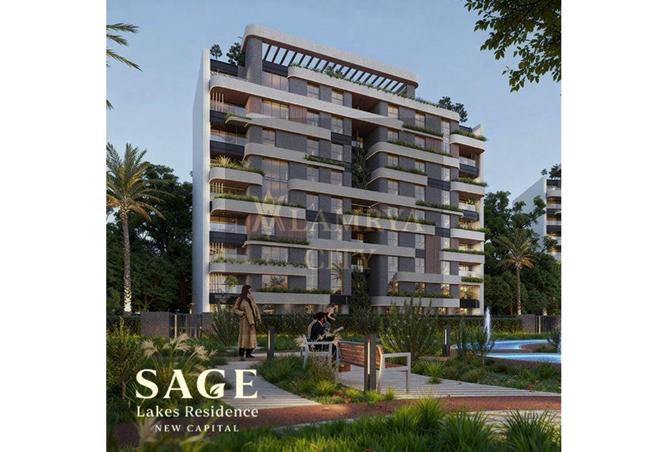 8181571 - Property Image 3