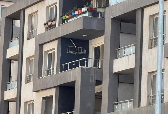 8370151 - صورة العقار 3