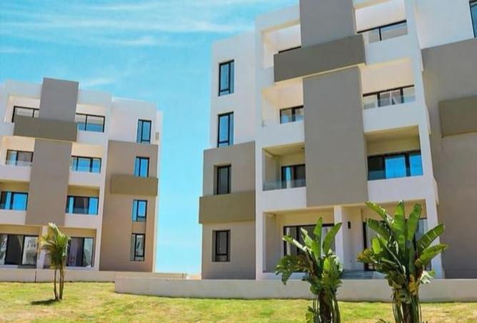 8106870 - Property Image 3