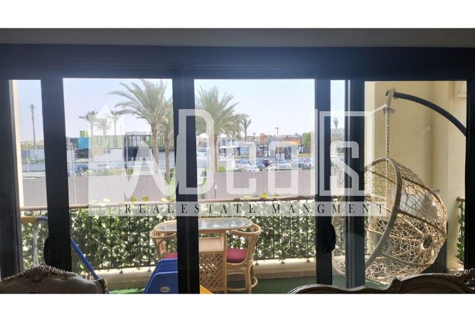 7895499 - صورة العقار 3