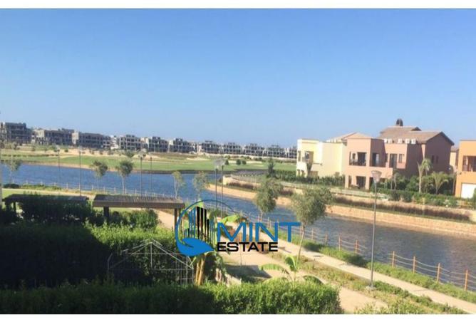 7888867 - Property Image 3