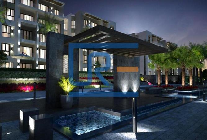8016269 - Property Image 2