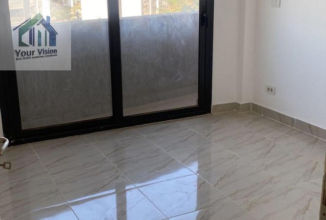 8502729 - صورة العقار 3