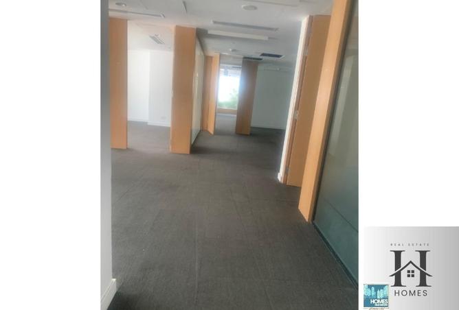 7961448 - صورة العقار 2