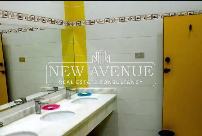 8375007 - صورة العقار 3