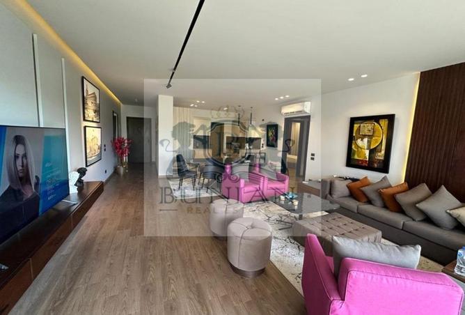 8460103 - Property Main Image