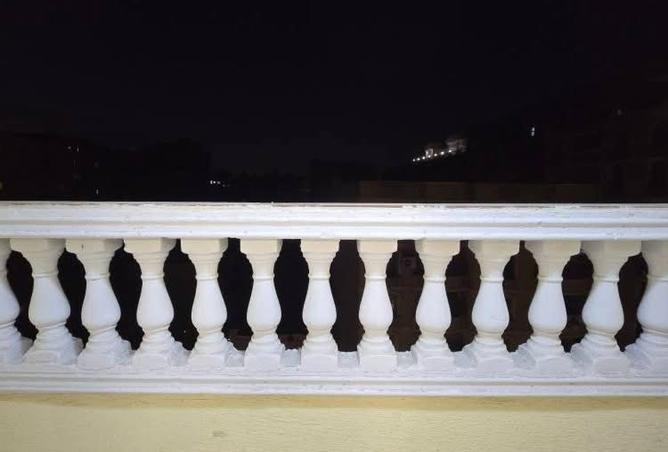 8372526 - صورة العقار 2