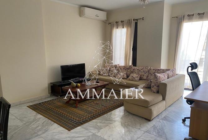 8463973 - الصورة الرئيسية للعقار