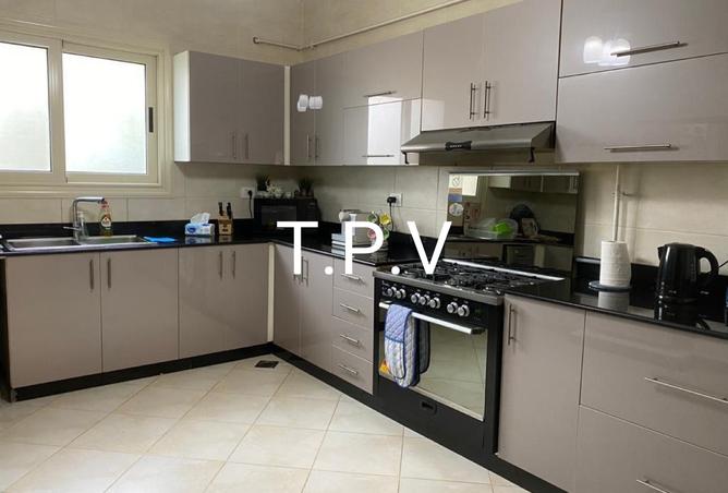 8070926 - Property Image 3