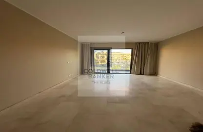 Apartment - 2 Bedrooms - 2 Bathrooms for sale in Villette - 5th Settlement Compounds - The 5th Settlement - New Cairo City - Cairo