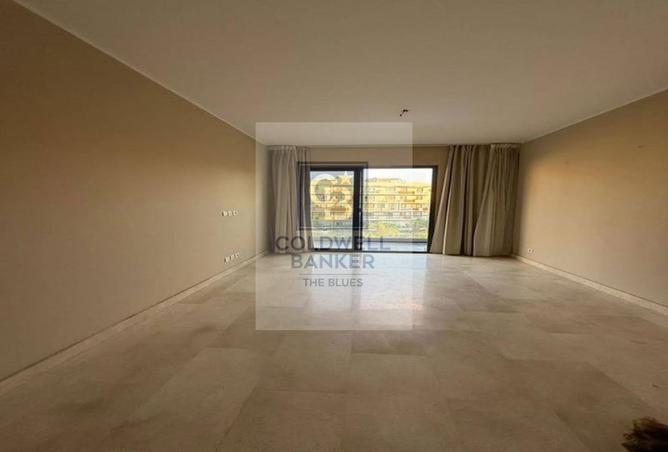 8448098 - Property Main Image