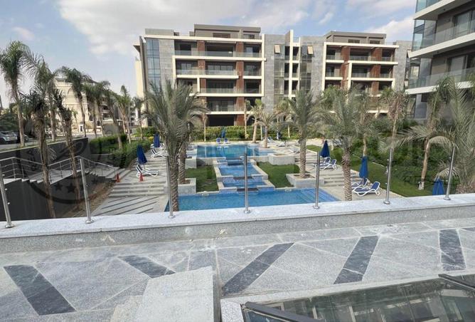 8492442 - صورة العقار 2