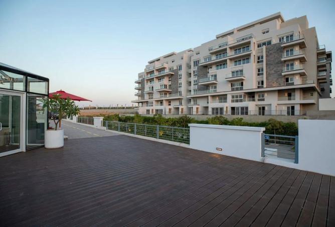 8237107 - Property Image 3