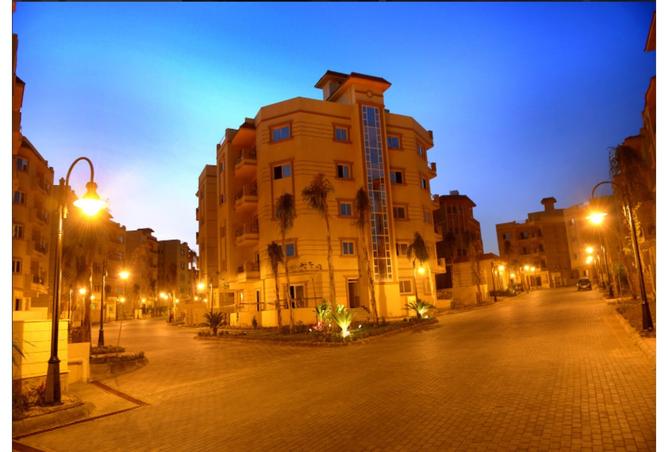 7975728 - Property Image 3