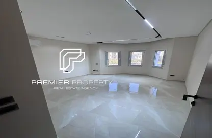 iVilla - 3 Bedrooms - 3 Bathrooms for sale in Mountain View Hyde Park - 5th Settlement Compounds - The 5th Settlement - New Cairo City - Cairo iVilla - 3 Bedrooms - 3 Bathrooms for sale in Mountain View Hyde Park - 5th Settlement Compounds - The 5th Settlement - New Cairo City - Cairo