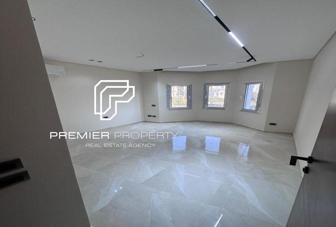 8437026 - Property Image 2