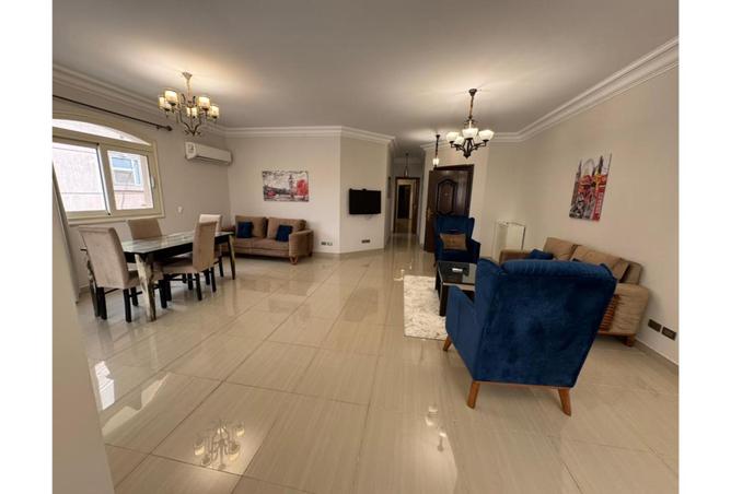 7989918 - Property Image 2