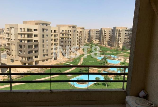 7985670 - صورة العقار 2