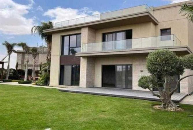 8111646 - Property Main Image