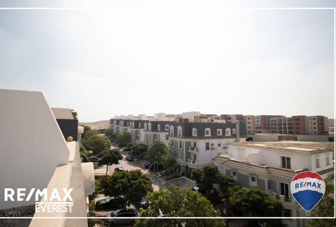 8025164 - صورة العقار 3