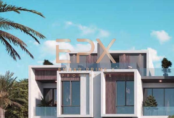 7871698 - صورة العقار 2