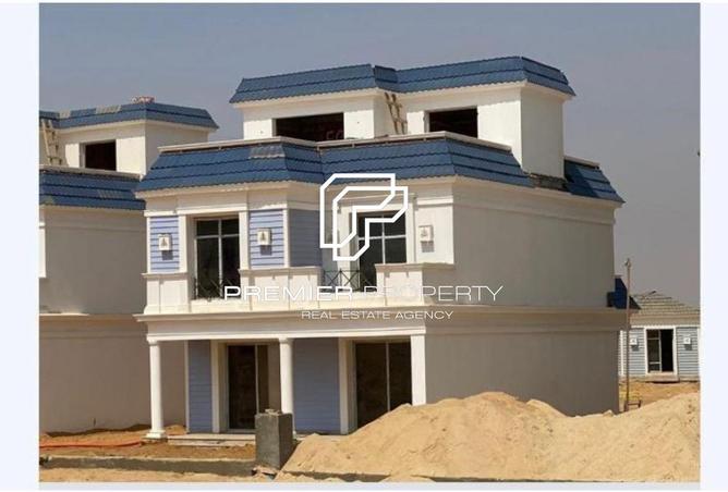 7888137 - Property Image 3
