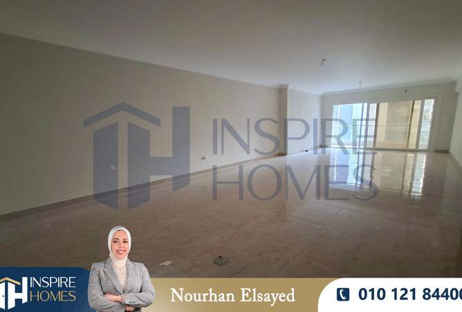 8017583 - Property Image 2