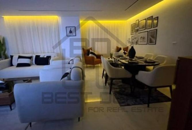 7958535 - الصورة الرئيسية للعقار