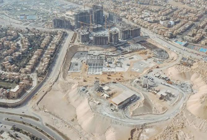 7907045 - صورة العقار 3