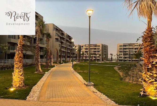 8471853 - الصورة الرئيسية للعقار