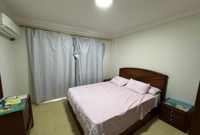 8204968 - Property Main Image